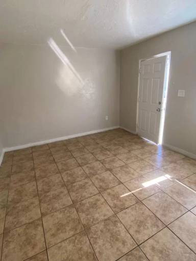 Main picture of 330 Texas St SE