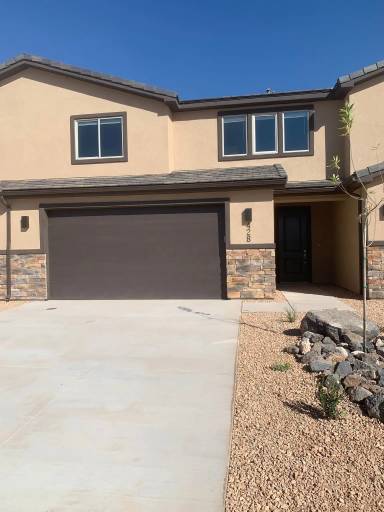 Main picture of 428 N 480 W