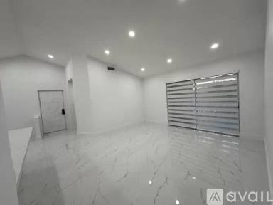 Main picture of Royal Palm Place Condominium