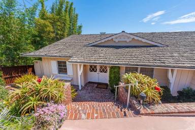 Main picture of 1180 Duncan Dr