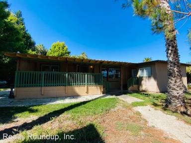Main picture of 13215 River Rd