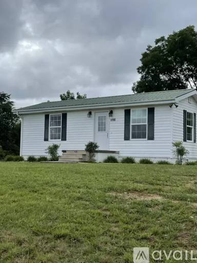Main picture of 1755 Old Tusculum Rd