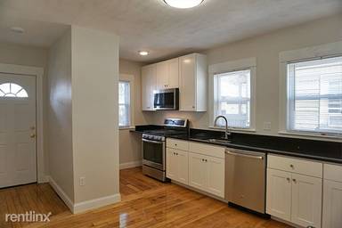 Main picture of 41 Gordon St
