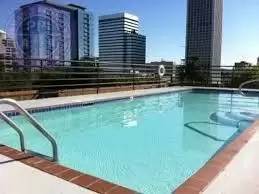 Main picture of The Portland Plaza