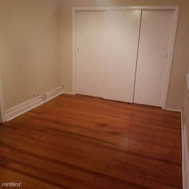 Main picture of 723 Calhoun Ave