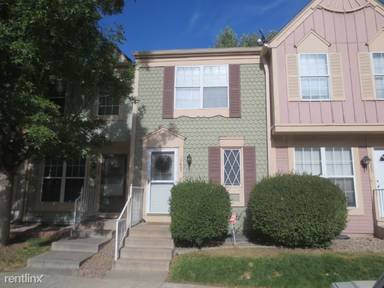 Main picture of 10687 W Dartmouth Ave