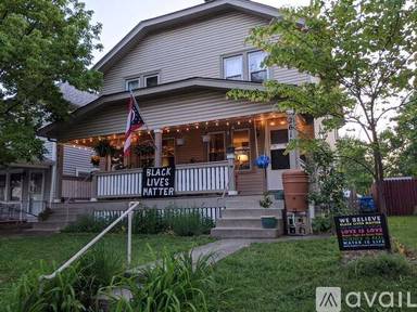 Main picture of 2617 Deming Ave