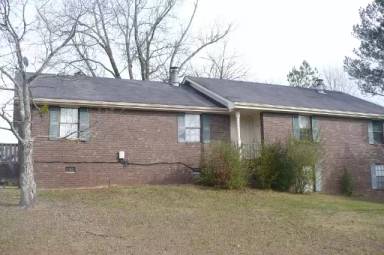 Main picture of 3182 Dove Ct