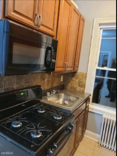 Main picture of 1812 Palisade Ave