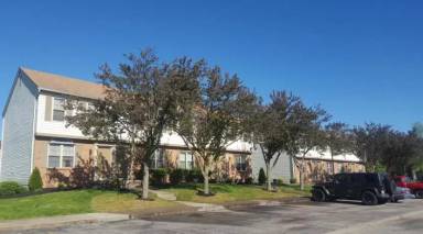 Main picture of 8696 Anthoulas Way