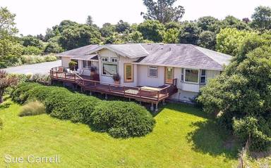 Main picture of 5070 Gilchrist Rd