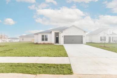 Main picture of 402 Otters Ridge Dr