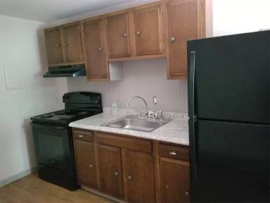 Main picture of 64-68 W Broadway