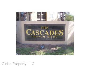 Main picture of 2031 Cascades Blvd