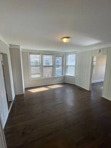 Main picture of 919 Minnesota Ave