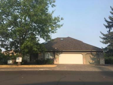 Main picture of 14268 SW 134th Dr