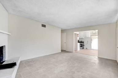 Main picture of 13874 McDonnell St