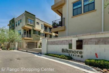 Main picture of 4235 N 26th St