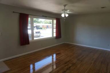 Main picture of 3014 45th St