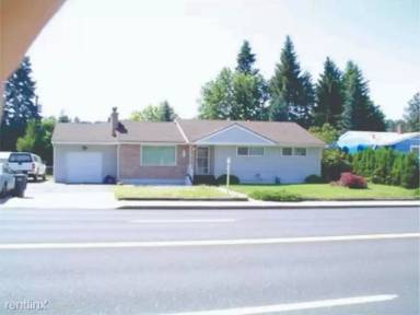Main picture of 7607 N Wall St