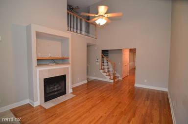Main picture of 108 Noel Cove Cir
