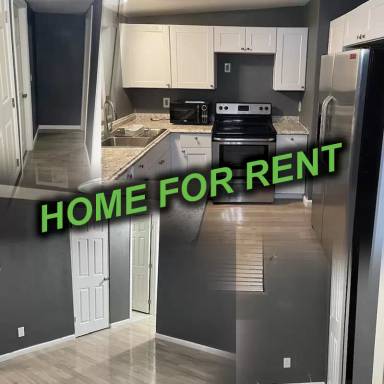 Main picture of 7059 S Cabot Pl