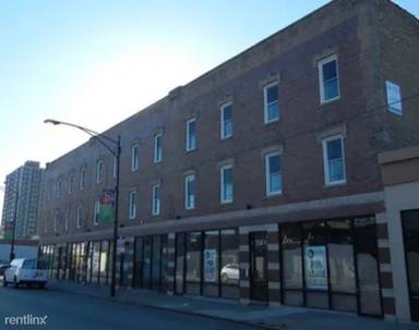 Main picture of 231 E 51st St