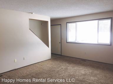 Main picture of 2056 W Fairway Dr