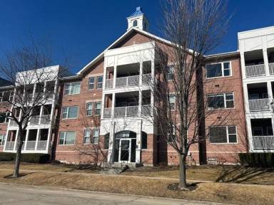 Main picture of 318 57th St