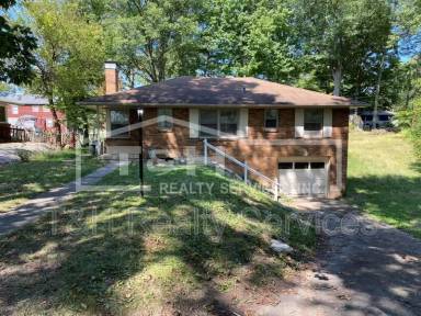 Main picture of 2700 W 11th St
