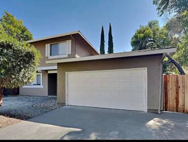 Main picture of 1717 Gershwin Cir