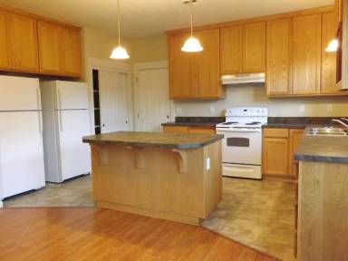 Main picture of 940 SW 10th St