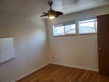 Main picture of 2982 S Whiting Way