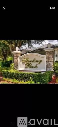 Main picture of 3242 River Branch Cir