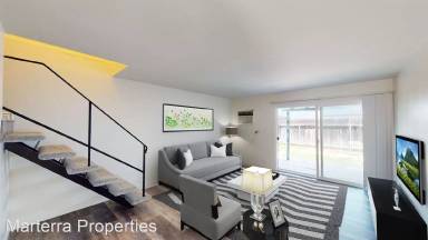 Main picture of Orange Grove Apartments