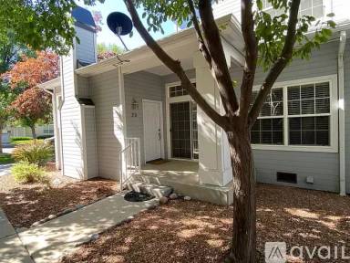 Main picture of 752 Glen Ct