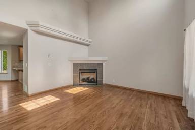 Main picture of 1459 W Yaquina Dr