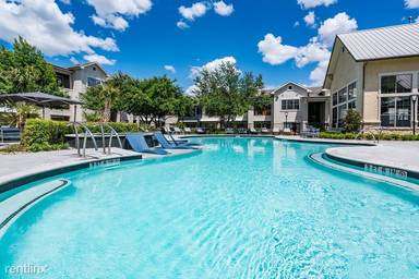 Main picture of Cortland Southpark Meadows