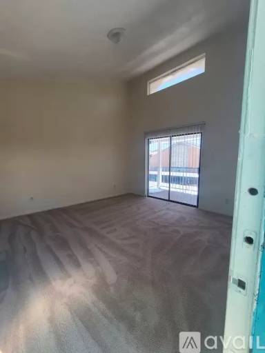 Main picture of 9560 Deering Dr