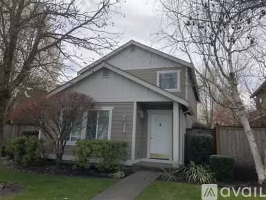 Main picture of 8119 Trimble Ln SE