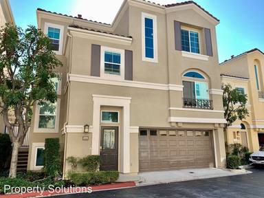 Main picture of 255 Montana del Lago Dr