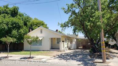 Main picture of 209 Maxwell Ave