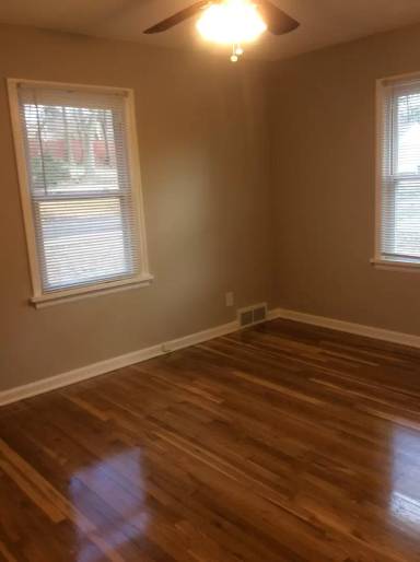 Main picture of 1041 Willmann Ct