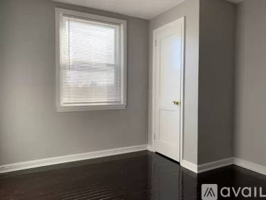 Main picture of 6726 Montgomery Ave