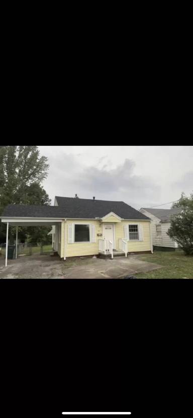 Main picture of 52 James St