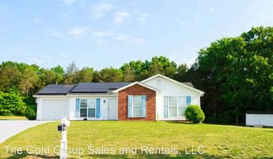 Main picture of 4563 Sunchase Ct NW