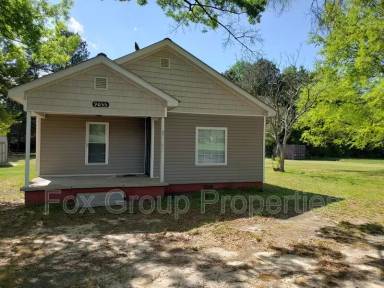Main picture of 9055 Unity Church Rd