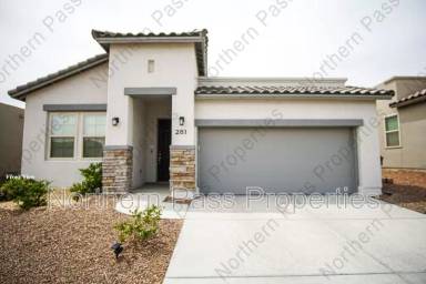 Main picture of 281 Staffs Way