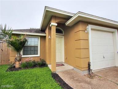 Main picture of 6618 Rhine Dr