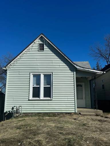Main picture of 1609 N 10th St